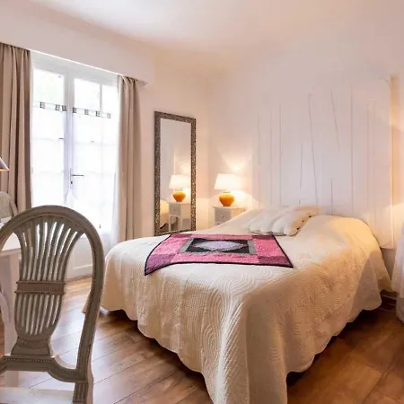 Cocooning Avec Piscine Partagee Au Coeur De La Campagne Sarthoise, Proche Zoo Et Circuit Du Mans - Fr-1-410-331 * Dureil