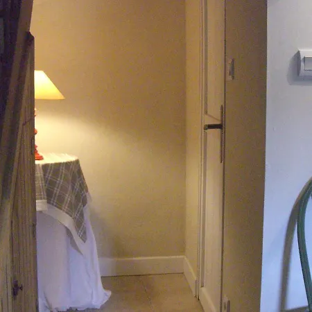 Σπίτι διακοπών Cocooning Avec Piscine Partagee Au Coeur De La Campagne Sarthoise, Proche Zoo Et Circuit Du Mans - Fr-1-410-331