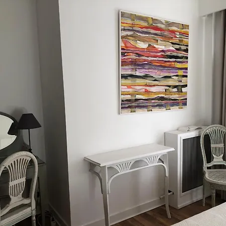 Cocooning Avec Piscine Partagee Au Coeur De La Campagne Sarthoise, Proche Zoo Et Circuit Du Mans - Fr-1-410-331 * Dureil