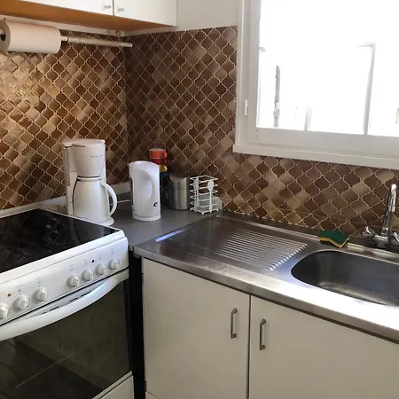 Cocooning Avec Piscine Partagee Au Coeur De La Campagne Sarthoise, Proche Zoo Et Circuit Du Mans - Fr-1-410-331 * Dureil