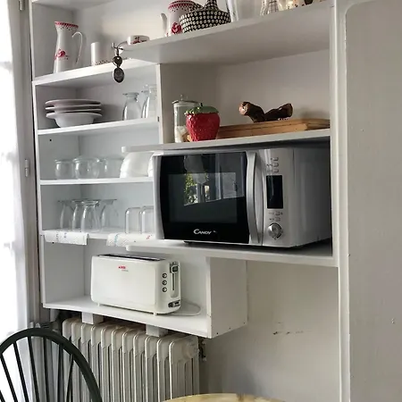 Dom wakacyjny Cocooning Avec Piscine Partagee Au Coeur De La Campagne Sarthoise, Proche Zoo Et Circuit Du Mans - Fr-1-410-331