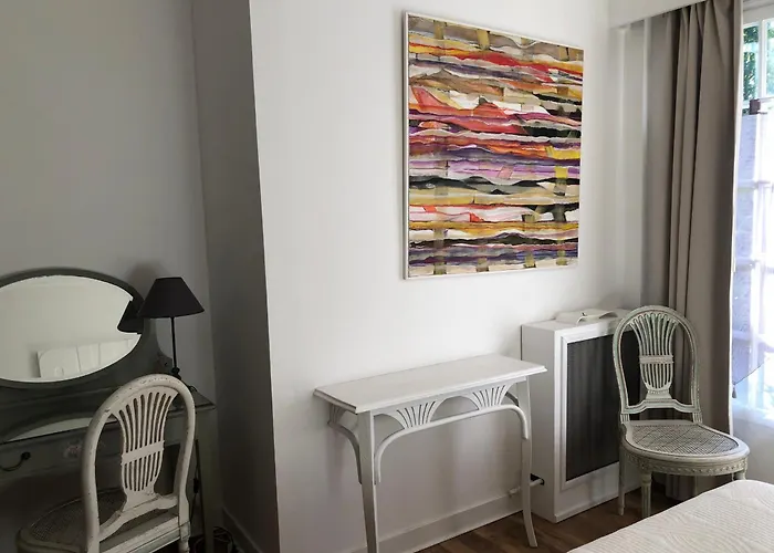 Cocooning Avec Piscine Partagee Au Coeur De La Campagne Sarthoise, Proche Zoo Et Circuit Du Mans - Fr-1-410-331 * Dureil