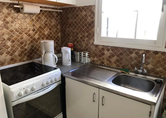 Cocooning Avec Piscine Partagee Au Coeur De La Campagne Sarthoise, Proche Zoo Et Circuit Du Mans - Fr-1-410-331 * Dureil