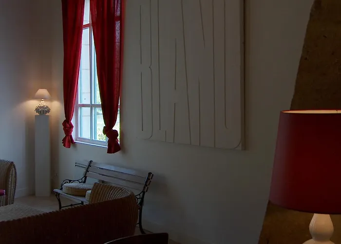 Cocooning Avec Piscine Partagee Au Coeur De La Campagne Sarthoise, Proche Zoo Et Circuit Du Mans - Fr-1-410-331 Prázdninový dům